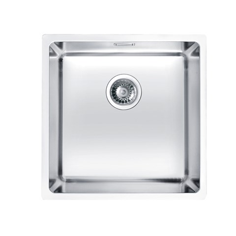Sudoper Alveus KOMBINO 30