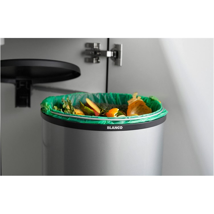 BLANCO SELECT SINGOLO XL - Sudoperi i slavine | Sudoper.hr