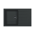 Alveus_Cadit_20_A90_BlackEdition