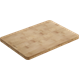 Schock drvena daska 629159-1 (za povećanje klikni na sliku)