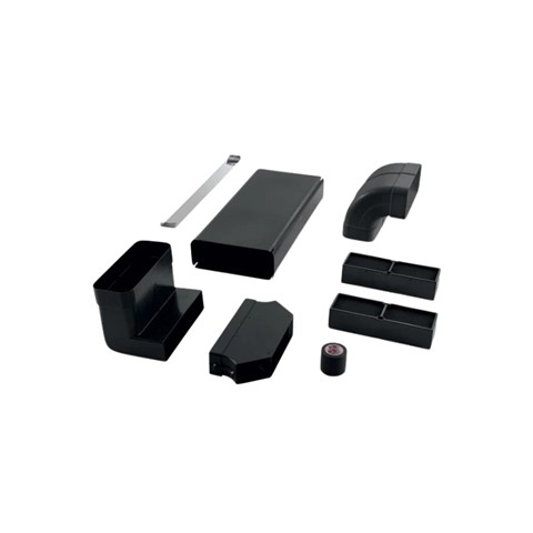 Set za recirkulaciju za NIKOLATESLA KIT0167756