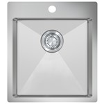 Sudoper SHR Dalmat 20