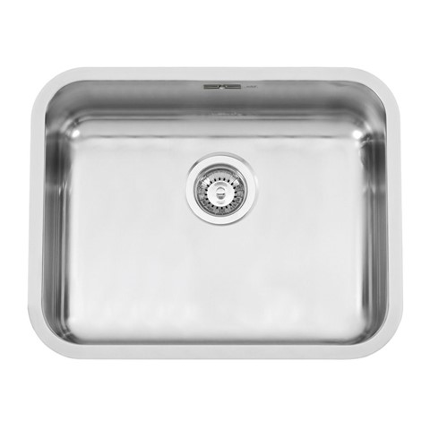 Reginox sudoper IB 5040 (L) ELITE