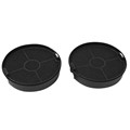 Ugljeni filter za Elica nape CFC0141497