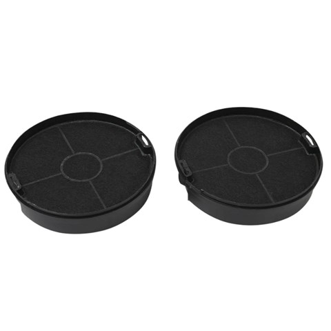 Ugljeni filter za Elica nape CFC0141497