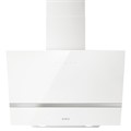 Kuhinjska napa Elica STILL WH/A/60