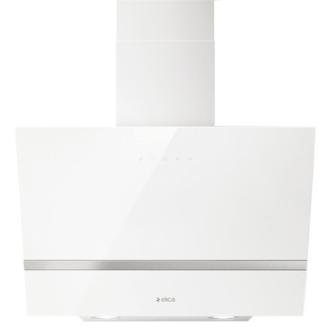 Kuhinjska napa Elica STILL WH/A/60