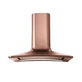 Kuhinjska napa Elica SWEET COPPER A85+CAM