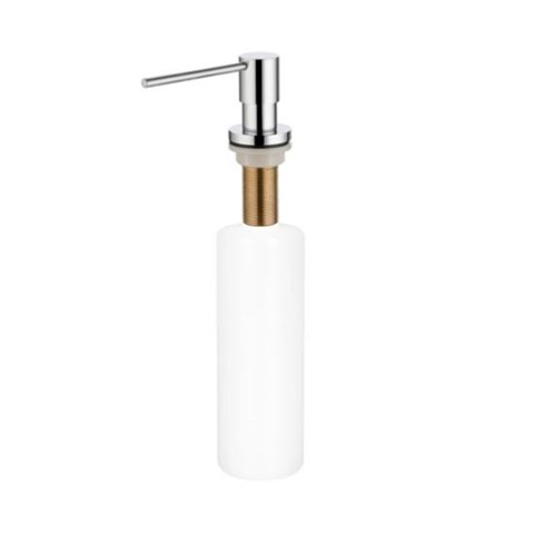 Dozator deterdženta DL-001 krom