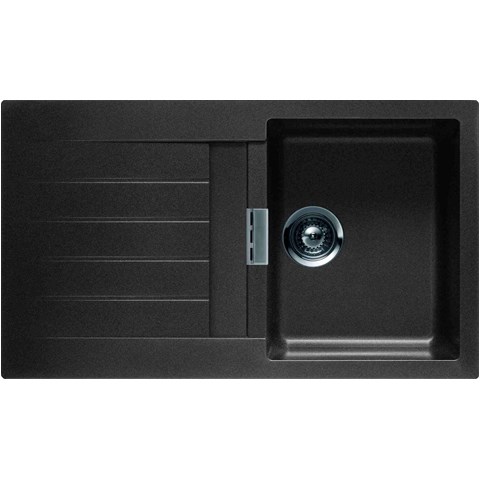 Schock sudoper SIGNUS D-100 carbonium.