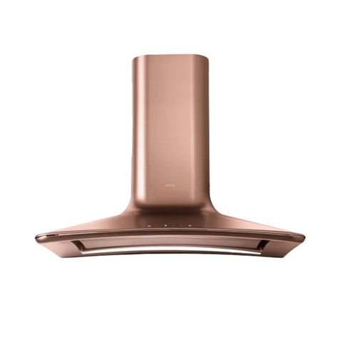 Kuhinjska napa Elica SWEET COPPER F85