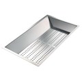 Ocjedna posuda FOSTER 8156 000