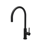 Slavina Elleci LOOP Black