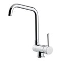 Slavina FOSTER Drop 8523000