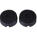 Ugljeni filter za Elica nape CFC0141571