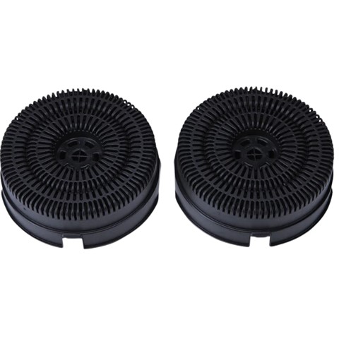 Ugljeni filter za Elica nape CFC0141571