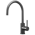 Reginox slavina CANO Gun metal