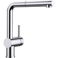 Slavina BLANCO LINUS-S Eco krom VT