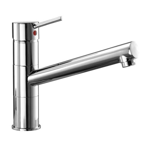 Slavina 9300 MISCCRM
