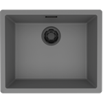 LKZ10599BKM-Concrete