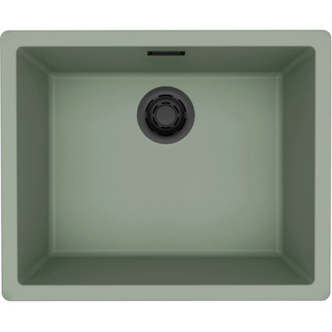 Sudoper Elleci Zen 105 LE