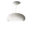Kuhinjska napa Elica SEASHELL WH/F/80
