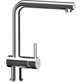 Schock slavina EPOS 540.123 Krom NT