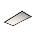 Kuhinjska napa Elica ILLUSION H30 PAINT/A/100