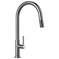 Schock slavina TALIA 536.120 EDM