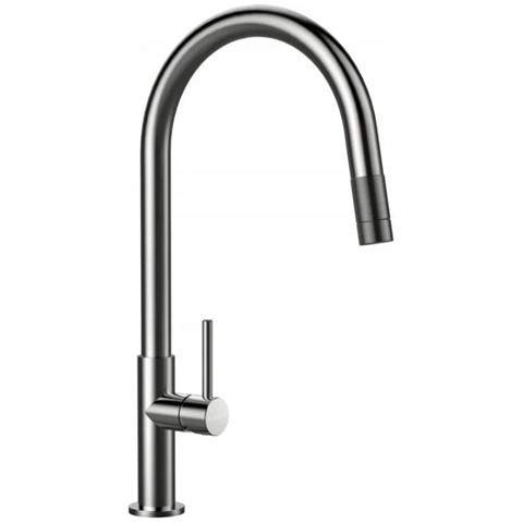 Schock slavina TALIA 536.120 EDM