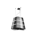 Kuhinjska napa Elica WAVE UX BL IX/F/51