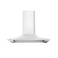 Kuhinjska napa Elica SWEET WHITE F85