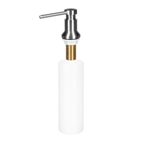Dozator deterdženta DH-002
