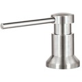 Dozator deterdženta DH-002