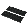 Ugljeni filter za Elica nape CFC0142324