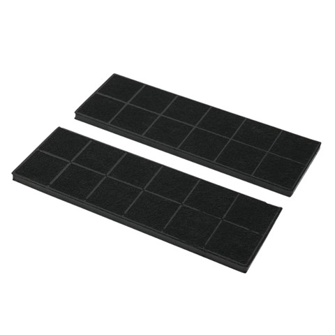 Ugljeni filter za Elica nape CFC0142324