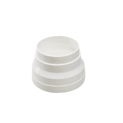 Redukcija ELICA 125-100mm – 1052L