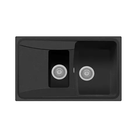 Plados sudoper HARMONY HR 0791