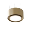 Napa Ciarko Design MONO LIGHT CDW8001Z Zlatna