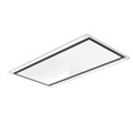 Kuhinjska napa Elica HILIGHT GLASS H16 WH/A/100