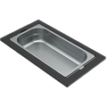 Best Gourmet kit KF031065IN