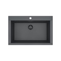 Alveus_Pure_G_40_A90_black_edition_T