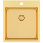 Sudoper Aquasanita AIRA 100 X-G Gold