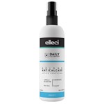 Sredstvo za čišćenje Elleci Anticalcare spray 200ml