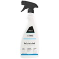 Sredstvo za čišćenje Elleci Limescale spray 500ml
