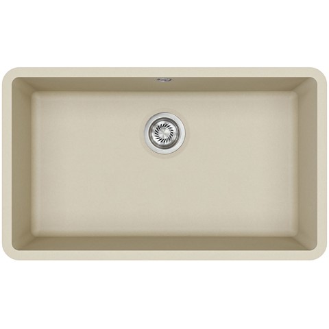 Sudoper Helika ARCA SQA104-W