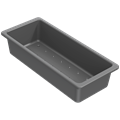 Ocjedna posuda Elleci AVP038GR