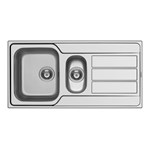 Sudoper Shr Zen Extra