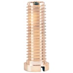 Šuplji vijak za izljev AQF-001V Copper