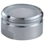 Set perlatora Helika 5